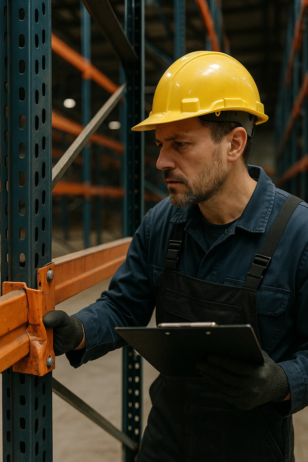 Home 2 Regalreparatur