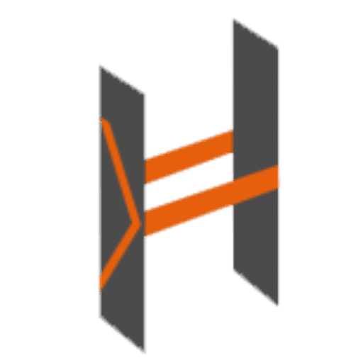 Regalreparatur HÖRL