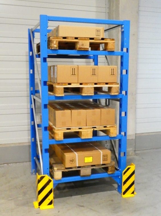 Eigene Regalsysteme 1 stationaer e1589271383430